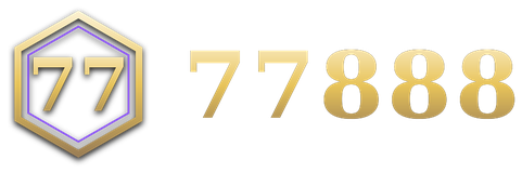 77888 logo