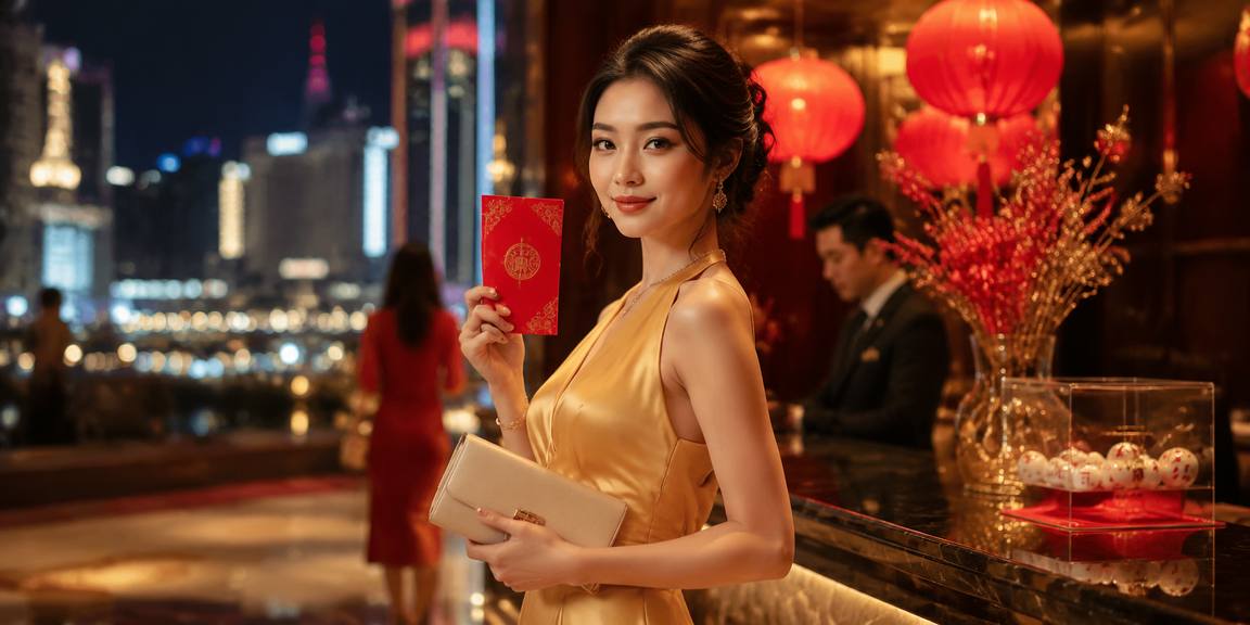 77888 Những Gì Có Trong Sảnh Thể Thao 77888