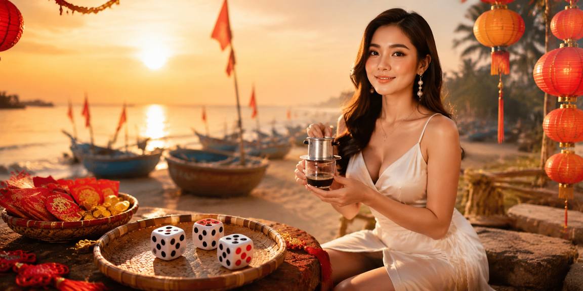 77888 Đăng ký 77888 – vài bước, chơi ngay trên điện thoại