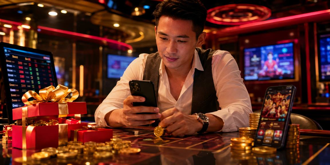 77888 Giải đáp nhanh – không cần chờ lâu