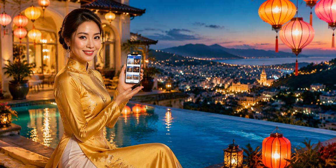 77888 Những điều bạn cần biết về trang câu hỏi này