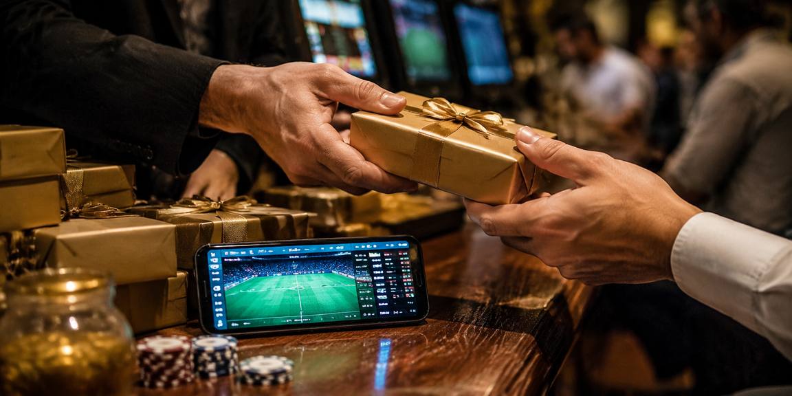 77888 Slot Nước Lên – Nhân Thưởng Tăng Dần Mỗi Vòng Quay