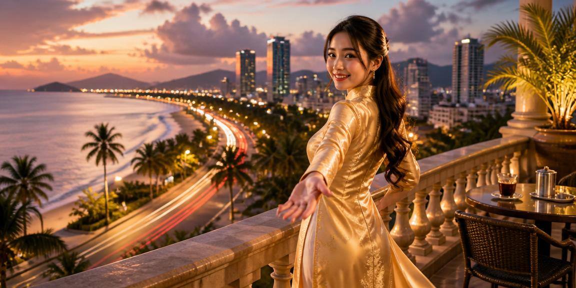 77888 Slot Nước Lên Hoạt Động Như Thế Nào Tại 77888